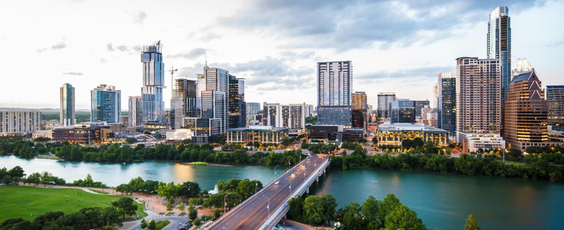 Houston World Cup 2026 Travel Guide: Hotels & Transport
