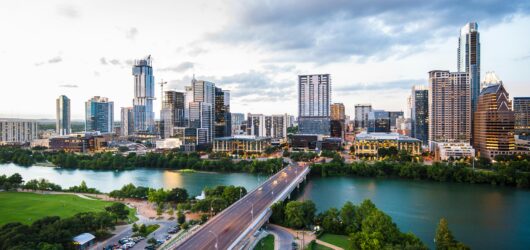 Houston World Cup 2026 Travel Guide: Hotels & Transport